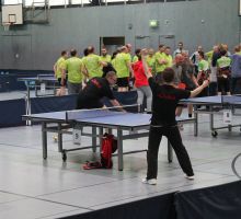 Deka-TT-FirmenCup2017-005.jpg