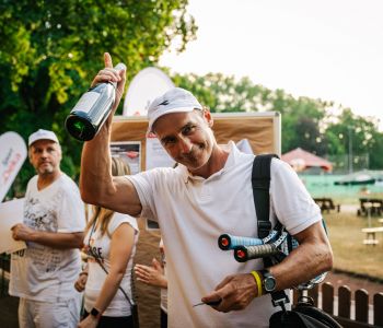DekaSport-Sommerfest-040.jpg
