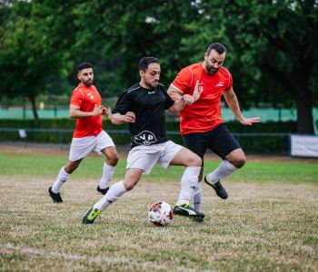 DekaSport-Sommerfest-078.jpg