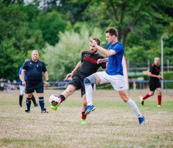 DekaSport-Sommerfest-088.jpg