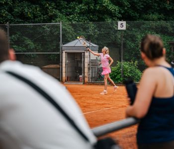 DekaSport-Sommerfest-127.jpg