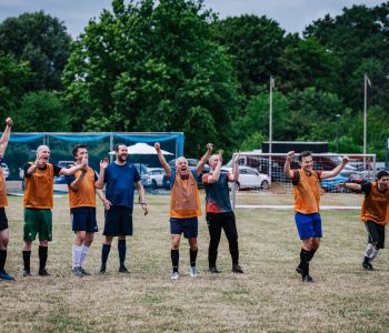DekaSport-Sommerfest-136.jpg