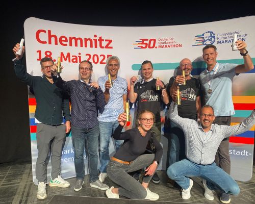 Chemnitz-3.jpg