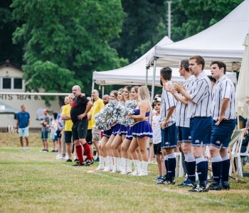 DekaSport-Sommerfest-013.jpg