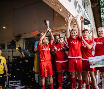 DekaSport-Sommerfest-053.jpg