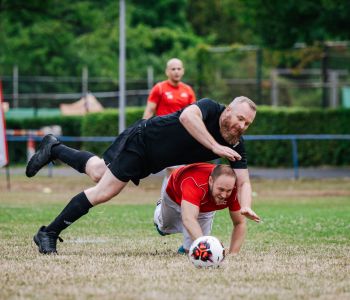 DekaSport-Sommerfest-083.jpg