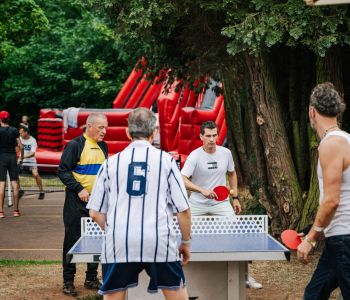 DekaSport-Sommerfest-107.jpg