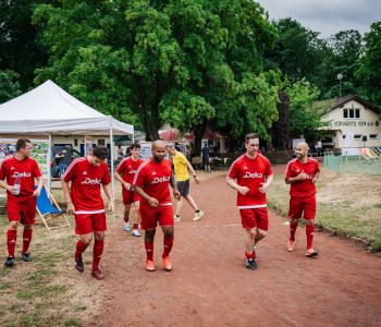 DekaSport-Sommerfest-114.jpg