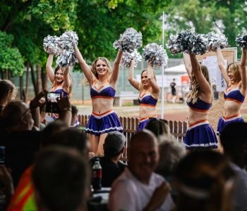 DekaSport-Sommerfest-006.jpg