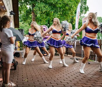 DekaSport-Sommerfest-007.jpg
