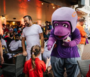 DekaSport-Sommerfest-009.jpg