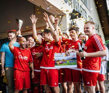 DekaSport-Sommerfest-054.jpg