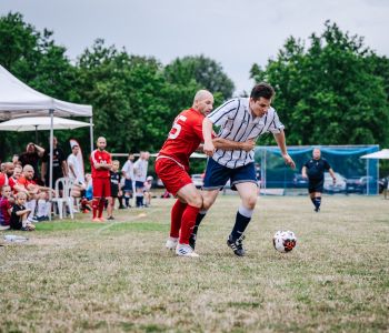 DekaSport-Sommerfest-093.jpg