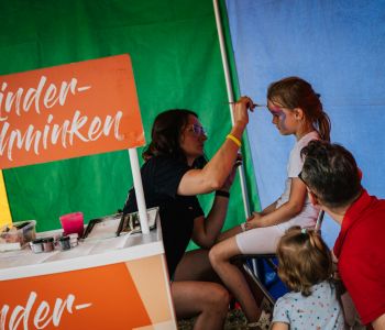 DekaSport-Sommerfest-099.jpg
