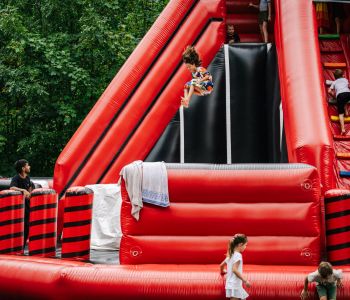 DekaSport-Sommerfest-111.jpg