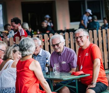 DekaSport-Sommerfest-131.jpg
