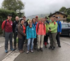 aktivwochenende-2018_0029_2018-09-14_08-34-59.jpg