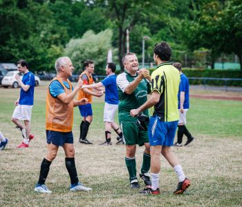 DekaSport-Sommerfest-001.jpg
