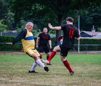 DekaSport-Sommerfest-014.jpg