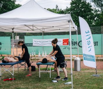 DekaSport-Sommerfest-026.jpg