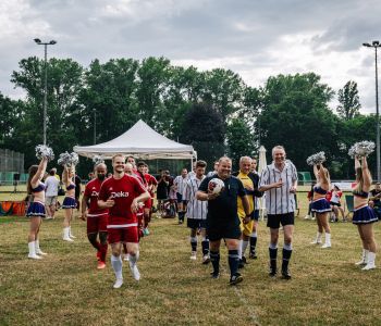 DekaSport-Sommerfest-030.jpg