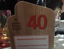 spk_magdeburg_deka1.jpg