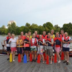 2013-08-20-Drachenbootteam.jpg