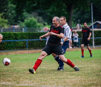 DekaSport-Sommerfest-017.jpg
