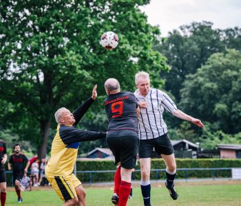 DekaSport-Sommerfest-018.jpg