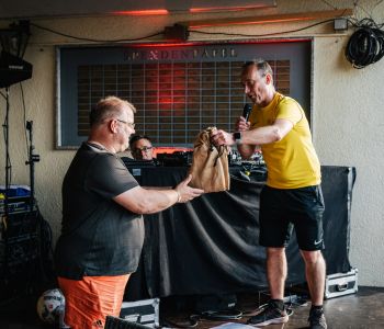 DekaSport-Sommerfest-047.jpg