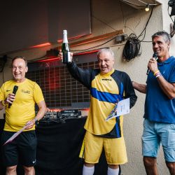 DekaSport-Sommerfest-048.jpg