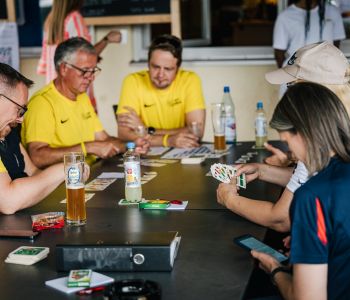 DekaSport-Sommerfest-061.jpg