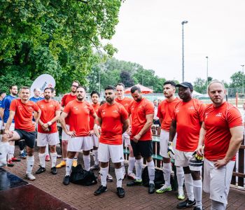 DekaSport-Sommerfest-063.jpg