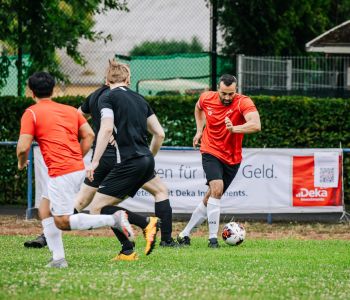 DekaSport-Sommerfest-071.jpg