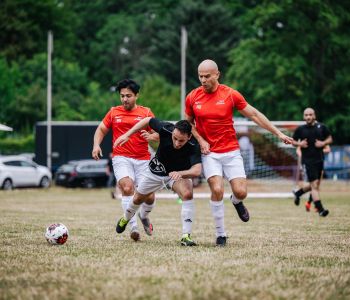 DekaSport-Sommerfest-080.jpg
