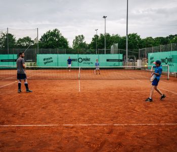 DekaSport-Sommerfest-104.jpg