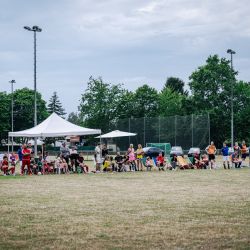 DekaSport-Sommerfest-133.jpg