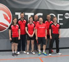 Deka-TT-FirmenCup2017-004.jpg