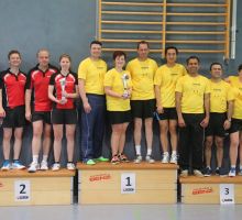 Deka-TT-FirmenCup2017-007.jpg