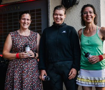 DekaSport-Sommerfest-041.jpg