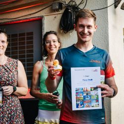 DekaSport-Sommerfest-043.jpg