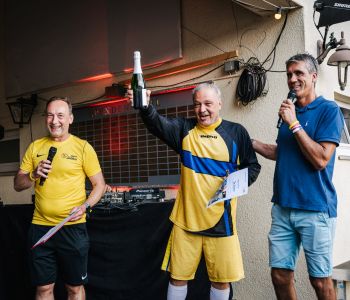 DekaSport-Sommerfest-048.jpg