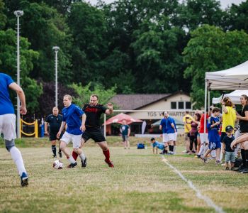 DekaSport-Sommerfest-086.jpg