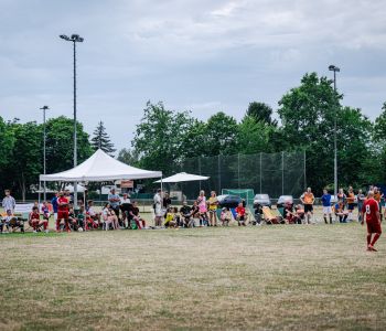 DekaSport-Sommerfest-133.jpg