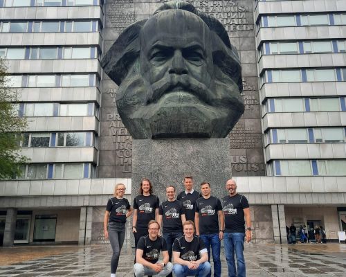 Chemnitz-5.jpg