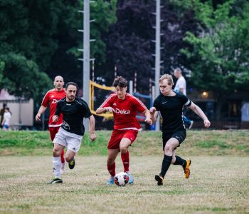 DekaSport-Sommerfest-019.jpg