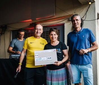 DekaSport-Sommerfest-037.jpg