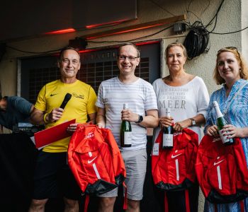 DekaSport-Sommerfest-039.jpg