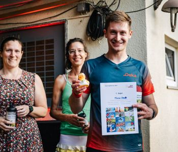 DekaSport-Sommerfest-043.jpg