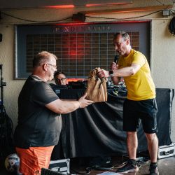 DekaSport-Sommerfest-047.jpg